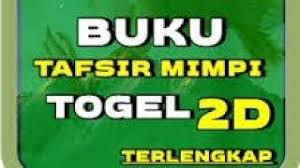 Maybe you would like to learn more about one of these? Descarga De La Aplicacion Erek Erek Togel 2d 3d 4d Jitu 2021 Gratis 9apps