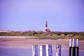 Nieuwpoort.org is dé beste website waar u gratis alles vindt wat nieuwpoort te bieden heeft. Nieuwpoort Belgien Foto Bild Landschaft Meer Strand Natur Bilder Auf Fotocommunity