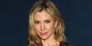 Jane Eden's Instagram, Twitter & Facebook