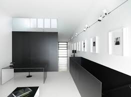 Gorgeous Track Lighting Ideas For The Contemporary Home