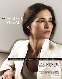 Boletin Informativo Electronico No. 55