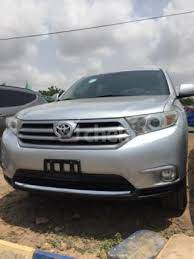 Note that certain factors have affected the variation in prices of these brands. 4x4 Vehicles 4x4 Cars For Sale In Ghana