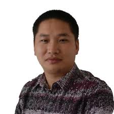 品质精选| 杨海华YANG HAI HUA