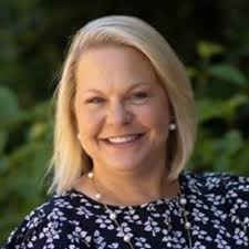 This week, I reconnected with some of Colorado's top #publicrelations  professionals after a slowdown in networking due to work demands and the  pandemic.