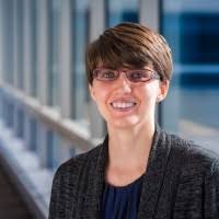 50+ "Rickert" profiles