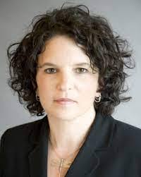 Tyesha Fleming's Instagram, Twitter & Facebook