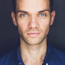 Carter Gill (cartergill)