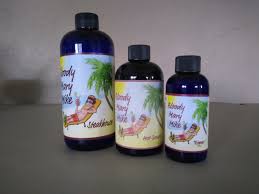 New Bloody Mary Mike THE STEAKHOUSE Package 16oz Mix/Hot Sauce/BBQ Rimmer