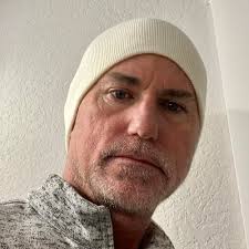 Bit of a weird one 🤷🏼‍♂️. Went out this morning and my T6.1 front windows  were halfway open. Definitely weren't down when I locked it up last night.  How the hell has