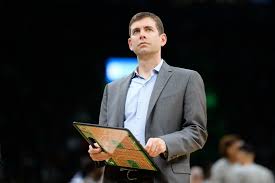 Over the weekend, adrian wojnarowski reported that the hoosiers were prepared to offer the boston celtics head coach and indiana native a. Boston Celtics Brad Stevens To Indiana Buzz Seemingly Getting Louder