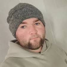 First or second pic? I couldn't pick just one😂😫