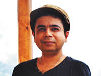 Demonetisation Tales: The Ghost Detective