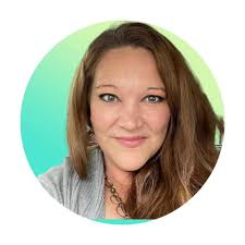 Cook Smart With Jenn