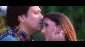 Image result for film (Raja Bhaiya)(2003)