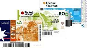 Unde pot folosi voucherele de vacanta? Ce Sunt Tichetele De Vacanta Si Cum Le Folosim
