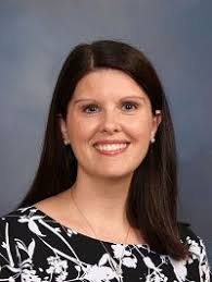 Zoning, Planning & Building Codes