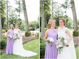 ⭐ free wedding venues in greenville. Greenville Sc Wedding Photographer Holly Tree Country Club Wedding
