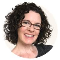 Bridget McDougall Email & Phone Number