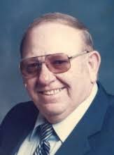Obituary information for Bernard "Earl" Jiles