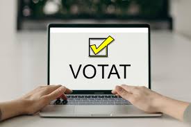 Все 1 плейлист 100 треков. Vot Online In Romania De Ce Nu Ne Folosim De Internet Euromanian