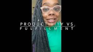 LOOKING FORWARD: Chicago Shows We're Excited About