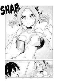 نقاشی سکسی - خودارضایی در کمیک هنتای آتشین