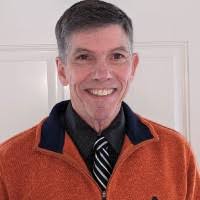 30+ "Plowman" profiles