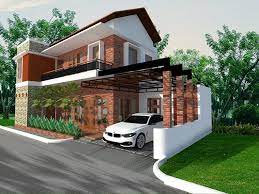 We did not find results for: 7 Inspirasi Bata Ekspose Untuk Anda Agar Rumah Terasa Sejuk