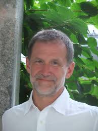 Biology alumni doing great things...