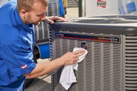 It is one of the most reliable brands currently available in the market. Air Conditioning Installation Tampa Ac Installation Tampa Cmb Air