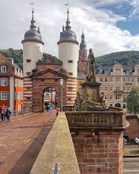 In the centre of the city the former dortmunder union brauerei is now an exciting cultural centre hosting the ostwall art museum, which is jammed with expressionist art. Heidelberg Germany Germany Ramstein Germany Germany Vacation Germany Castles Germany Travel Destinations