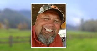 Clyde "CP" Preston Revis Jr. Obituary September 15, 2023