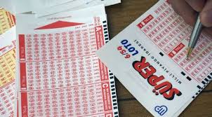Maybe you would like to learn more about one of these? Super Loto Cekilis Sonuclari Aciklandi Super Loto Da Ikramiye Katlaniyor Son Dakika Haberleri