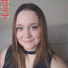 stacey sharp (@tinkerbellcole)