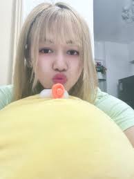 I thought I had posted but I had not 😉 I'm Deborah. Hello my new friends  ☺️ Why did I join? I am an older English woman. I Have no materials things,