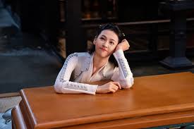 3 Reasons Why C-Drama Battle Through The Heaven Is Worth Watching | Soompi