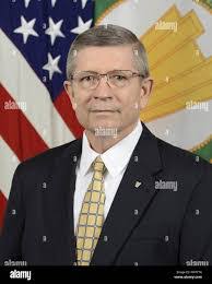 Rickey Murdock's Instagram, Twitter & Facebook