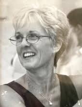 Obituary information for Judith (Varney) Putnam