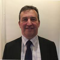 20+ "Adrian Dyer" profiles