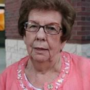 Bundy Family Obituaries