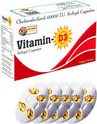Check spelling or type a new query. Best Choice Nutrition Vitamin D3 60000 Iu One A Week For Strong Bones Muscles Immune System Price In India Buy Best Choice Nutrition Vitamin D3 60000 Iu One A Week For Strong Bones