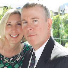 Henry Allen Studdard III Obituary (1964