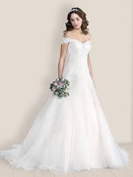 We did not find results for: Brautkleid A Linie Mit Carmenausschnitt In Blush In Berlin Anprobieren