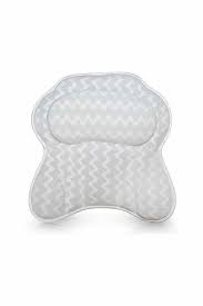 Check spelling or type a new query. 10 Best Bath Pillows 2021 Top Bath Cushions For Comfort