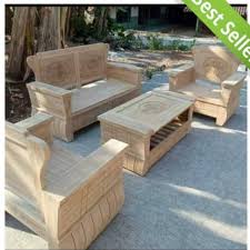 Jual kursi tamu minimalis robot kayu jati perhutani material bahan dari kayu jati solid kami melayani pesanan dan pengiriman ke luar pulau jawa contact : Kursi Tamu Kayu Jati Tpk Tebal Mentah Shopee Indonesia