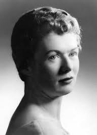 Florida Man Arrested in Hardwick for Alleged Jan. 6 Crimes