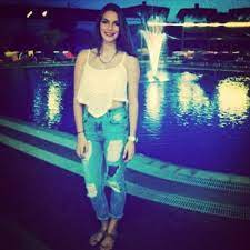 Jun 07, 2021 · a post shared by katerina stefanidi (@stefanidi_katerina) moscow, russia, june 5 world champion anzhelika sidorova cleared 4.80m in the pole vault while yelena sokolova 6.82/1.2 won the long jump. Katerina Stefanidi Katerinahoran8 Twitter