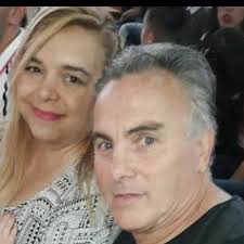 Sonia Edith Dominguez