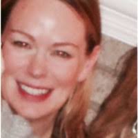 70+ "Huthwaite" profiles