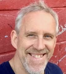 Mike Andreasen's Instagram, Twitter & Facebook